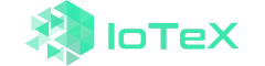 /assets/rockx-white-label-validator/blk-IoTeX_light.webp
