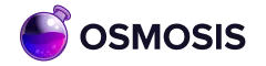 /assets/rockx-white-label-validator/blk-OSMOSIS_light.webp