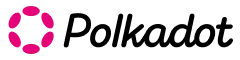 /assets/rockx-white-label-validator/blk-Polkadot_light.webp