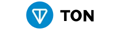 /assets/rockx-white-label-validator/blk-TON_light.webp