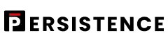 /assets/rockx-white-label-validator/blk-persistence_light.webp