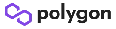 /assets/rockx-white-label-validator/blk-polygon_light.webp