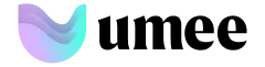 /assets/rockx-white-label-validator/blk-umee_light.webp