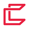Comdex