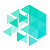 IoTeX