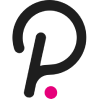 Polkadot