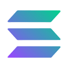 Solana