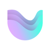 Umee