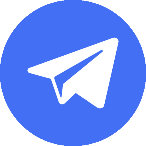 rockx-telegram